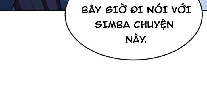 Dungeon: Bắt Đầu Liền Nô Dịch Người Chơi Địa Cầu Chapter 14 - Trang 2