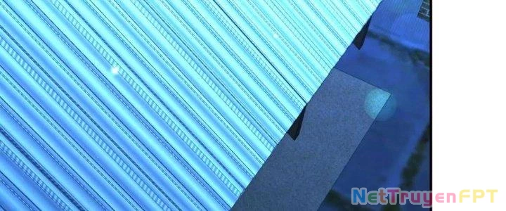 Dungeon: Bắt Đầu Liền Nô Dịch Người Chơi Địa Cầu Chapter 14 - Trang 2