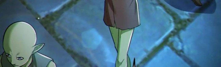 Dungeon: Bắt Đầu Liền Nô Dịch Người Chơi Địa Cầu Chapter 14 - Trang 2