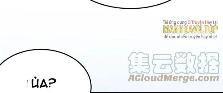 Dungeon: Bắt Đầu Liền Nô Dịch Người Chơi Địa Cầu Chapter 14 - Trang 2