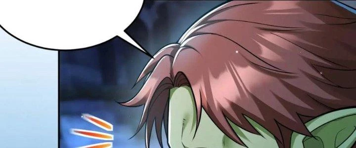 Dungeon: Bắt Đầu Liền Nô Dịch Người Chơi Địa Cầu Chapter 14 - Trang 2