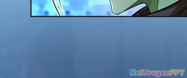 Dungeon: Bắt Đầu Liền Nô Dịch Người Chơi Địa Cầu Chapter 14 - Trang 2