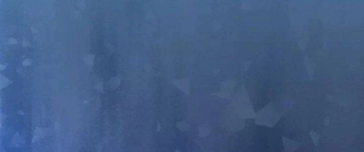 Dungeon: Bắt Đầu Liền Nô Dịch Người Chơi Địa Cầu Chapter 14 - Trang 2