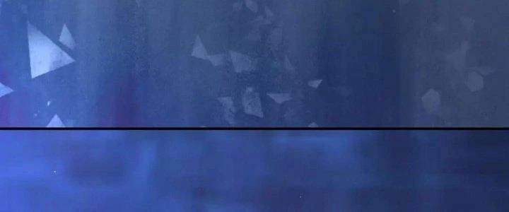 Dungeon: Bắt Đầu Liền Nô Dịch Người Chơi Địa Cầu Chapter 14 - Trang 2