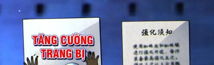 Dungeon: Bắt Đầu Liền Nô Dịch Người Chơi Địa Cầu Chapter 14 - Trang 2