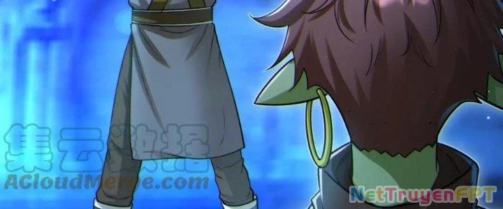 Dungeon: Bắt Đầu Liền Nô Dịch Người Chơi Địa Cầu Chapter 14 - Trang 2