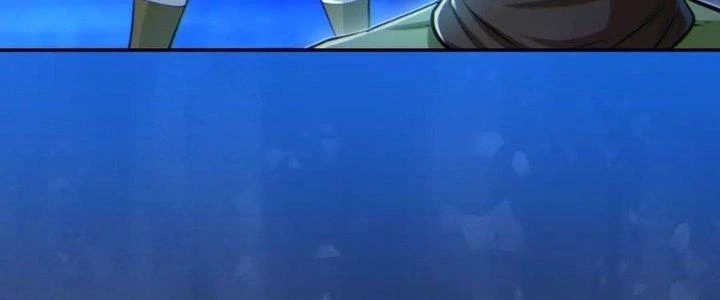 Dungeon: Bắt Đầu Liền Nô Dịch Người Chơi Địa Cầu Chapter 14 - Trang 2