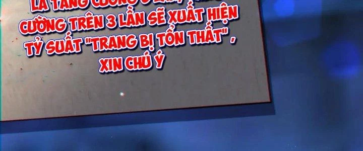 Dungeon: Bắt Đầu Liền Nô Dịch Người Chơi Địa Cầu Chapter 14 - Trang 2