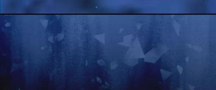 Dungeon: Bắt Đầu Liền Nô Dịch Người Chơi Địa Cầu Chapter 14 - Trang 2