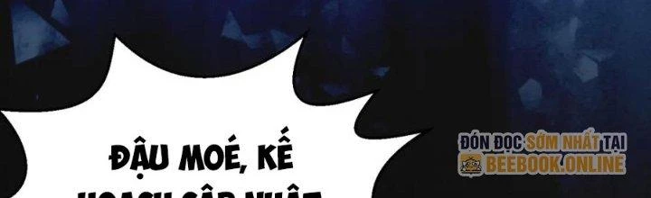 Dungeon: Bắt Đầu Liền Nô Dịch Người Chơi Địa Cầu Chapter 14 - Trang 2