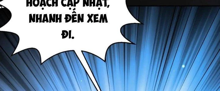 Dungeon: Bắt Đầu Liền Nô Dịch Người Chơi Địa Cầu Chapter 14 - Trang 2