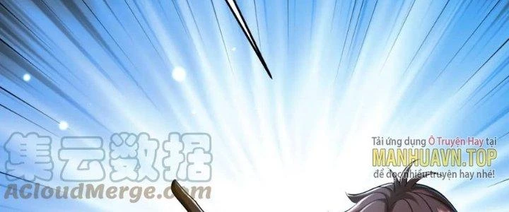 Dungeon: Bắt Đầu Liền Nô Dịch Người Chơi Địa Cầu Chapter 14 - Trang 2