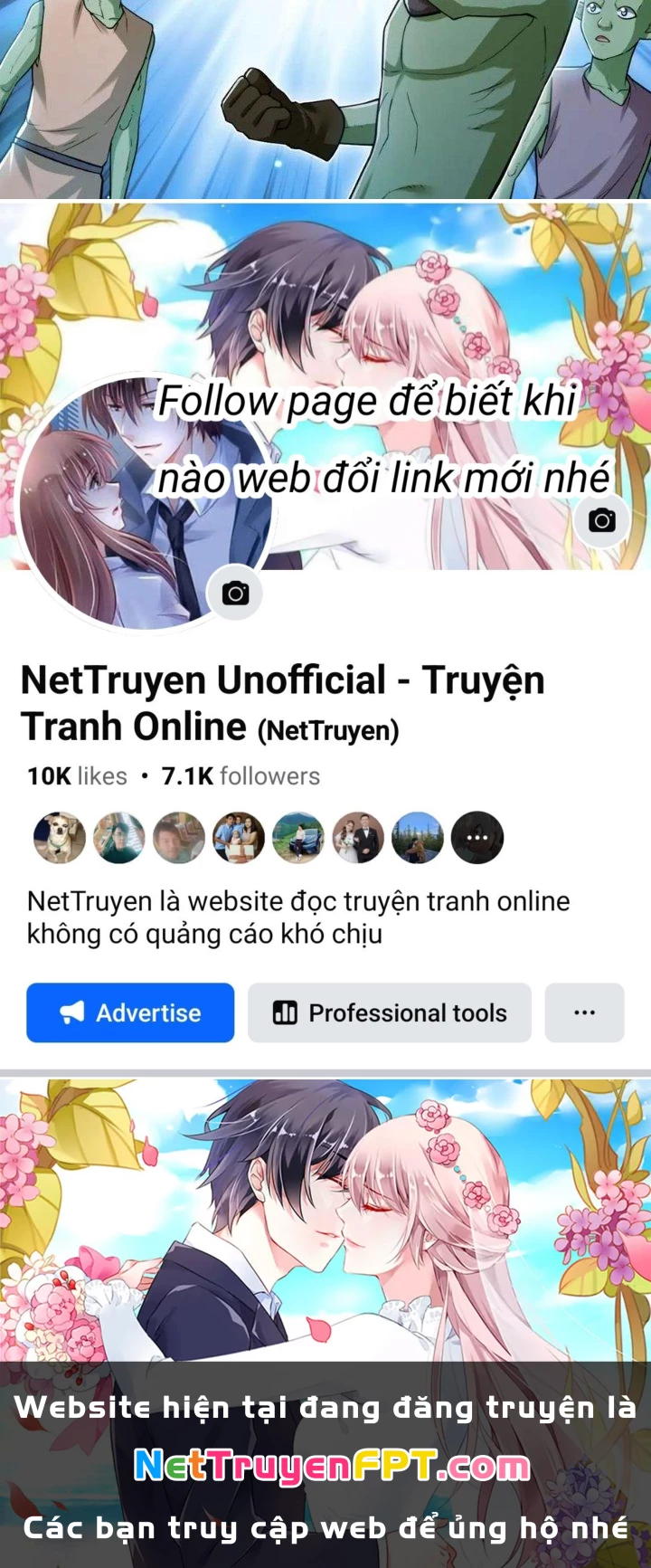 Dungeon: Bắt Đầu Liền Nô Dịch Người Chơi Địa Cầu Chapter 14 - Trang 2