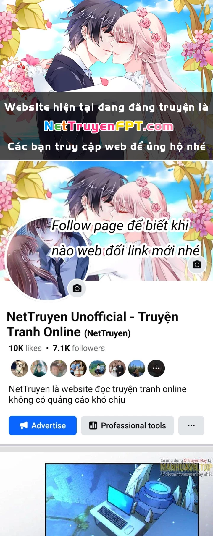 Dungeon: Bắt Đầu Liền Nô Dịch Người Chơi Địa Cầu Chapter 14 - Trang 2