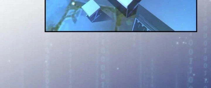 Dungeon: Bắt Đầu Liền Nô Dịch Người Chơi Địa Cầu Chapter 14 - Trang 2