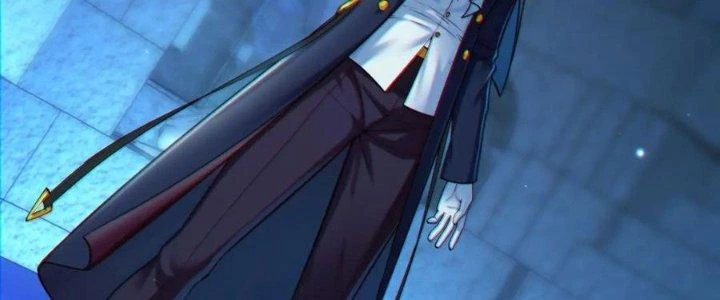 Dungeon: Bắt Đầu Liền Nô Dịch Người Chơi Địa Cầu Chapter 14 - Trang 2