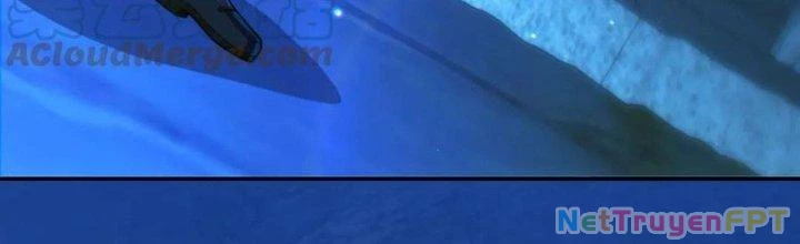 Dungeon: Bắt Đầu Liền Nô Dịch Người Chơi Địa Cầu Chapter 14 - Trang 2