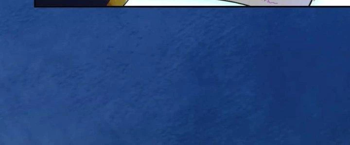 Dungeon: Bắt Đầu Liền Nô Dịch Người Chơi Địa Cầu Chapter 14 - Trang 2