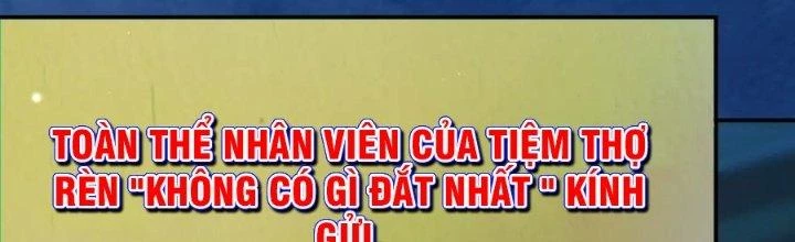 Dungeon: Bắt Đầu Liền Nô Dịch Người Chơi Địa Cầu Chapter 14 - Trang 2