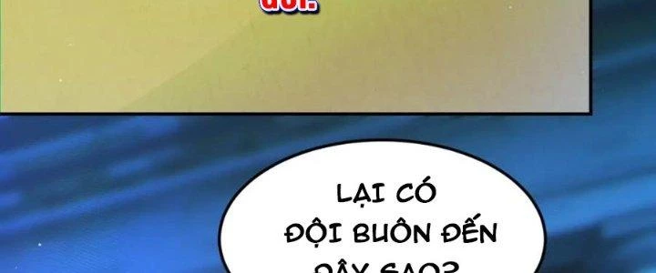 Dungeon: Bắt Đầu Liền Nô Dịch Người Chơi Địa Cầu Chapter 14 - Trang 2