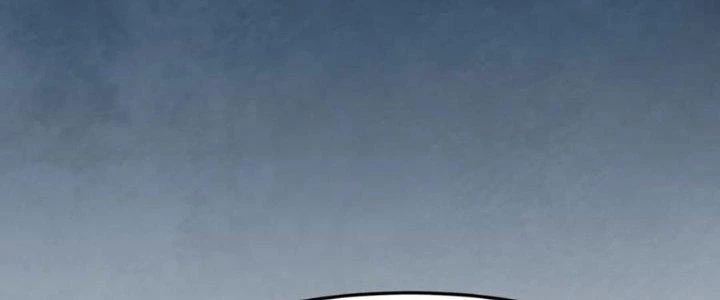 Dungeon: Bắt Đầu Liền Nô Dịch Người Chơi Địa Cầu Chapter 14 - Trang 2