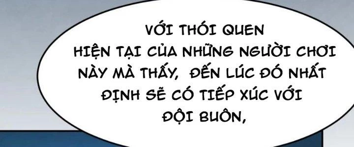 Dungeon: Bắt Đầu Liền Nô Dịch Người Chơi Địa Cầu Chapter 14 - Trang 2