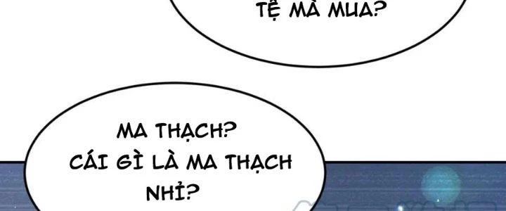 Dungeon: Bắt Đầu Liền Nô Dịch Người Chơi Địa Cầu Chapter 14 - Trang 2