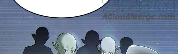 Dungeon: Bắt Đầu Liền Nô Dịch Người Chơi Địa Cầu Chapter 14 - Trang 2