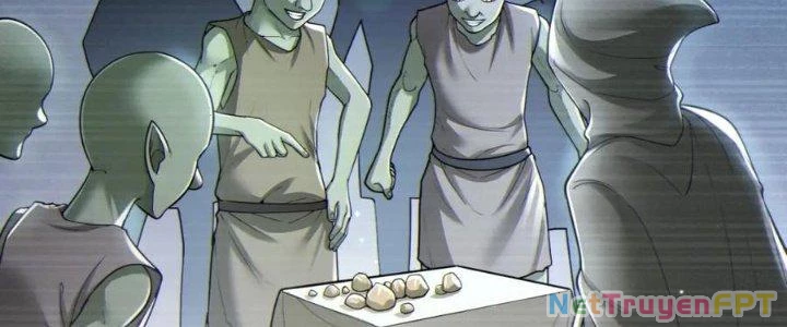 Dungeon: Bắt Đầu Liền Nô Dịch Người Chơi Địa Cầu Chapter 14 - Trang 2