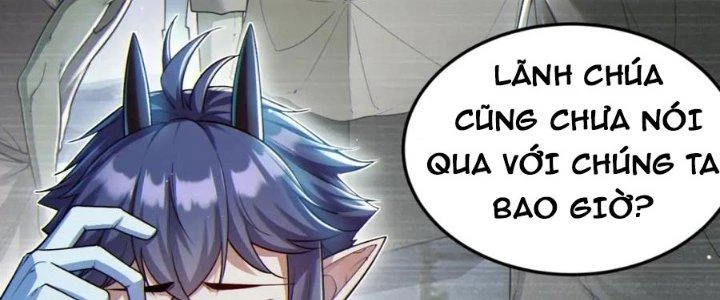 Dungeon: Bắt Đầu Liền Nô Dịch Người Chơi Địa Cầu Chapter 14 - Trang 2