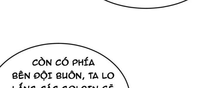 Dungeon: Bắt Đầu Liền Nô Dịch Người Chơi Địa Cầu Chapter 14 - Trang 2