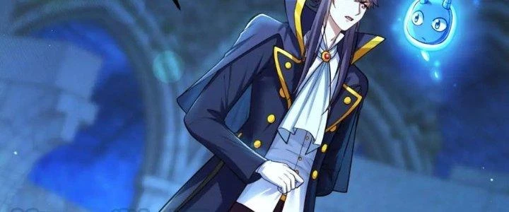 Dungeon: Bắt Đầu Liền Nô Dịch Người Chơi Địa Cầu Chapter 14 - Trang 2