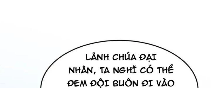 Dungeon: Bắt Đầu Liền Nô Dịch Người Chơi Địa Cầu Chapter 14 - Trang 2