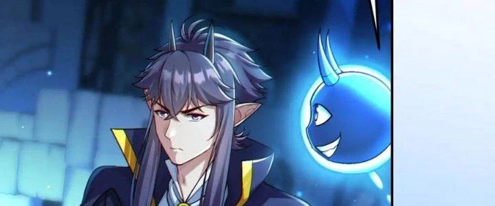 Dungeon: Bắt Đầu Liền Nô Dịch Người Chơi Địa Cầu Chapter 14 - Trang 2