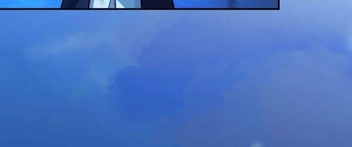 Dungeon: Bắt Đầu Liền Nô Dịch Người Chơi Địa Cầu Chapter 14 - Trang 2