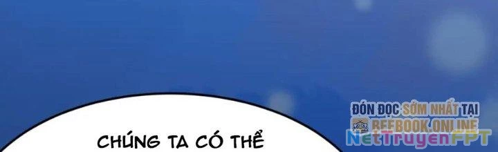 Dungeon: Bắt Đầu Liền Nô Dịch Người Chơi Địa Cầu Chapter 14 - Trang 2