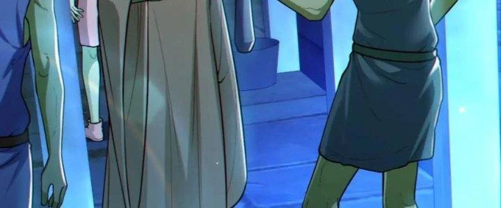 Dungeon: Bắt Đầu Liền Nô Dịch Người Chơi Địa Cầu Chapter 14 - Trang 2