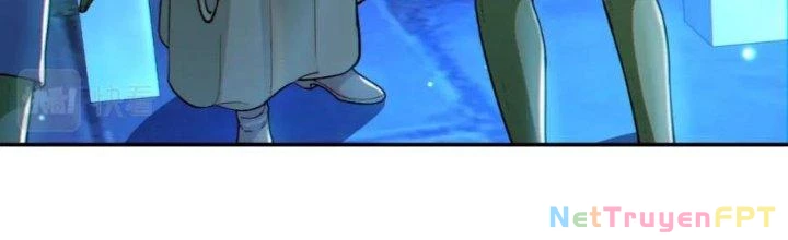 Dungeon: Bắt Đầu Liền Nô Dịch Người Chơi Địa Cầu Chapter 14 - Trang 2