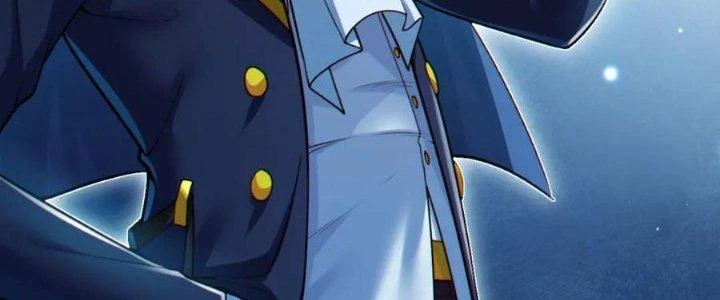 Dungeon: Bắt Đầu Liền Nô Dịch Người Chơi Địa Cầu Chapter 14 - Trang 2