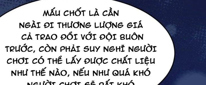 Dungeon: Bắt Đầu Liền Nô Dịch Người Chơi Địa Cầu Chapter 14 - Trang 2