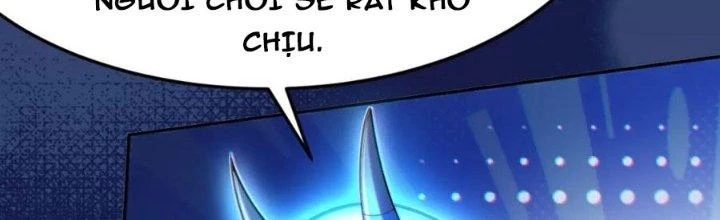 Dungeon: Bắt Đầu Liền Nô Dịch Người Chơi Địa Cầu Chapter 14 - Trang 2