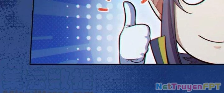 Dungeon: Bắt Đầu Liền Nô Dịch Người Chơi Địa Cầu Chapter 14 - Trang 2