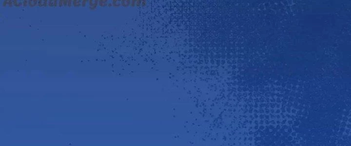 Dungeon: Bắt Đầu Liền Nô Dịch Người Chơi Địa Cầu Chapter 14 - Trang 2