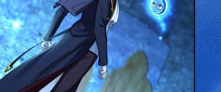 Dungeon: Bắt Đầu Liền Nô Dịch Người Chơi Địa Cầu Chapter 14 - Trang 2