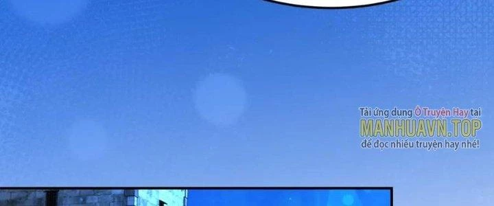 Dungeon: Bắt Đầu Liền Nô Dịch Người Chơi Địa Cầu Chapter 14 - Trang 2