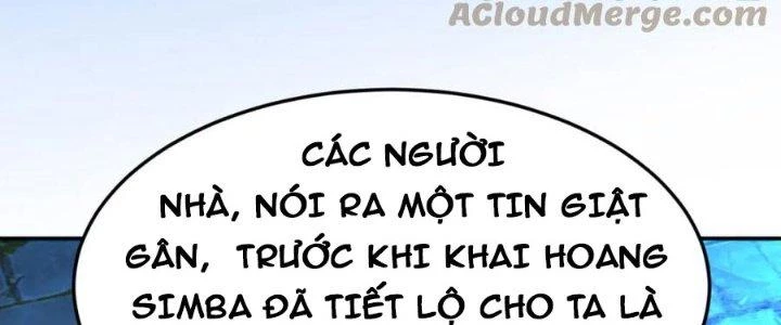 Dungeon: Bắt Đầu Liền Nô Dịch Người Chơi Địa Cầu Chapter 14 - Trang 2