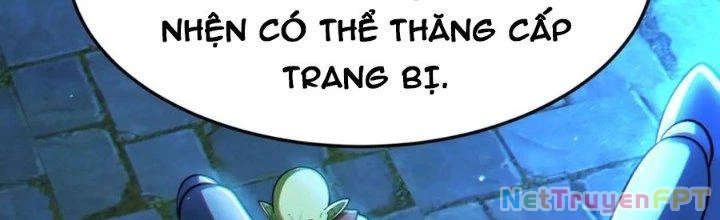 Dungeon: Bắt Đầu Liền Nô Dịch Người Chơi Địa Cầu Chapter 14 - Trang 2