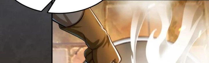 Dungeon: Bắt Đầu Liền Nô Dịch Người Chơi Địa Cầu Chapter 15 - Trang 2