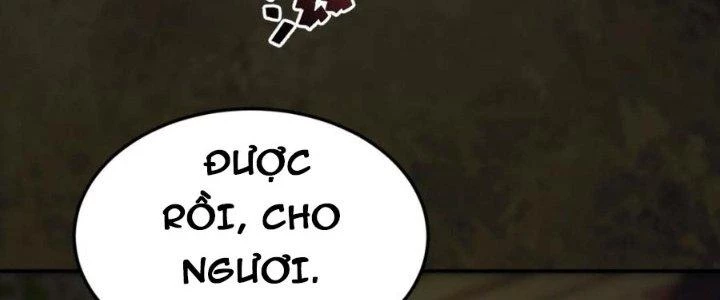 Dungeon: Bắt Đầu Liền Nô Dịch Người Chơi Địa Cầu Chapter 15 - Trang 2