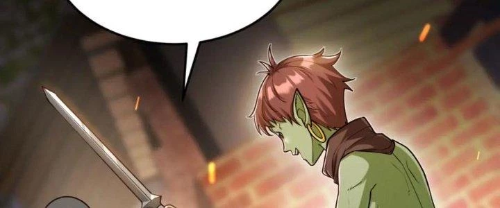 Dungeon: Bắt Đầu Liền Nô Dịch Người Chơi Địa Cầu Chapter 15 - Trang 2